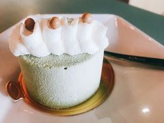 -sugarman espresso素饮糖人高新咖啡工厂