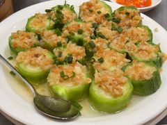 -华峰食馆(氹仔店)