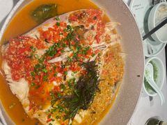 -老湘亲·品鉴湘菜(湖里店)