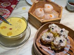 -陶陶居酒家(SM二期购物广场店)