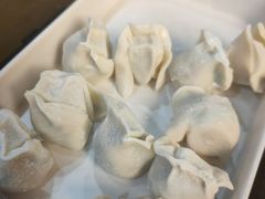 -土著渔匠·养生蝴蝶鱼(香樟路店)