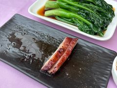 -金时代顺风大酒店(南桥百联店)