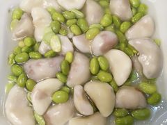 -烟雨人家(塔湾街店)