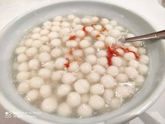 -丰收日(五角场店)