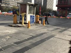 -东方之珠KTV娱乐超市(河北店)