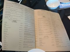 -夏宫中餐厅(静安香格里拉店)