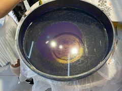 -郑在DIY·潮玩银饰绘画手作(中央大道旗舰店)