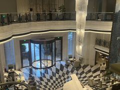 -浅深(世茂滨江精品店)