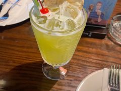 -bluefrog蓝蛙(水游城店)