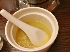 -越绣灶·自助餐(义乌香格里拉大酒店)