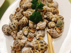 -惠来大排档(联创商业街店)