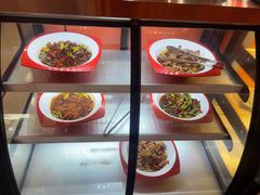 -辣动时代自助小火锅(大庆路店)