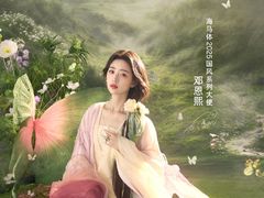 -海马体照相馆(重庆爱琴海购物公园店)