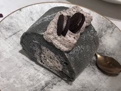 -闻见中国海南菜(K11店)