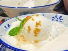 -彩虹站·香港烧腊茶餐厅