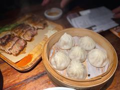 -外婆家(西溪印象城店)