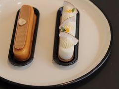 -MIMI FASO(古仓店)