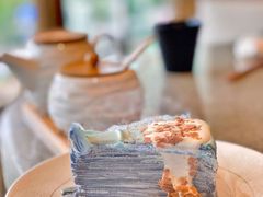 -园里火锅(仁和新城店)