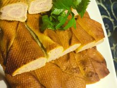 -老长春肉馆(隆礼路店)