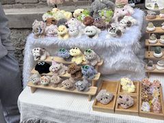 -大理床单厂艺术区