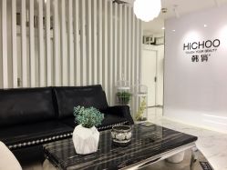 -HQ半永久纹绣纹眉