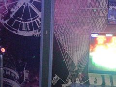 -天颂KTV(连江店)