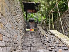 -融汇温泉