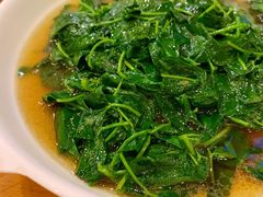 -牧羊餐厅