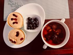 -大美母婴月子中心