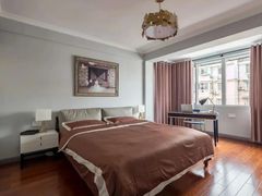 -宅天下装饰·匠心筑家(春熙店)