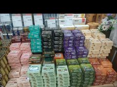 -永辉超市(群众路店)