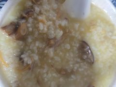 -碗碗香鸡汤饭(建设路店)