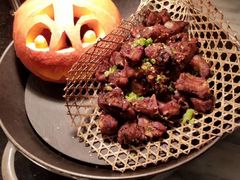 -深圳四季酒店·馥自助餐厅