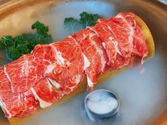 -山缓缓火锅(苏州仁恒仓街店)