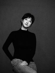 -懒猫摄影studio写真馆