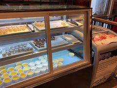 -比格比萨自助(宋家庄店)