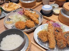 -和幸(春熙路群光广场店)