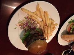 iphone_upload_pic-bluefrog蓝蛙(水游城店)