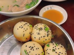 -三两春(浦三路店)