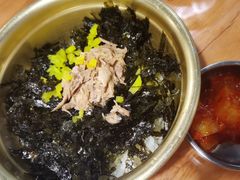 -肥肥虾庄·金牌油焖大虾(杨园滨江时代walk店)