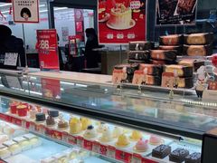 -西村叔叔的店(黄岛青医附院店)