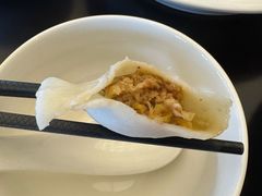 -勺园中餐厅