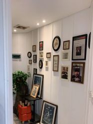 -长沙纹身·龙堂刺青·三土师傅的店