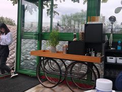 -EATALIA意塔利意式餐厅(鼓楼店)