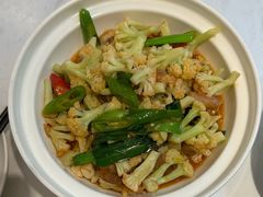 -鹿港小镇(黄金店)