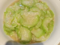 -俏湖兰·辣椒炒个肉(海沧店)
