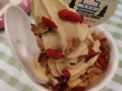 -迎宾楼(解放西街店)