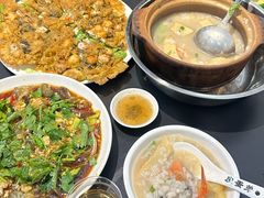 -皮蛋弟砂锅店(总店)