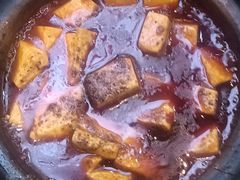 -山城欢现炒食堂(上海城店)