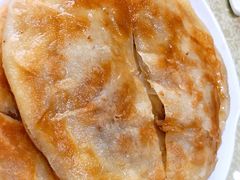 李连贵大饼-李连贵熏肉大饼(兴工街店)